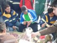 /album/fotogaleria-corte-en-refineria-y-p-f-la-plata/sindicato-la-plata-y-p-f-111-jpg/